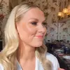 Jackie Hare - @_jackiehare - TikTok