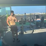 Jake ⚽️ - @jake_hare - Instagram
