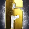 Jake hare - @jakeh054 - TikTok