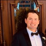 Jake Hare - @jakehare13 - Instagram
