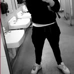 Jake Hare - Facebook