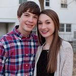 Jake Hare - @jakehare - Instagram