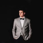 Jake Hare - @jakeharexyz - Instagram