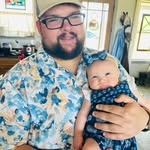 Jake Hare - @jakehare_79 - Instagram
