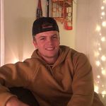Jake Hare - @jakehare5 - Instagram