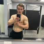 Jake Hare - @tmo._jake - Instagram