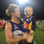 Jake Hare - @jakehare16 - Instagram