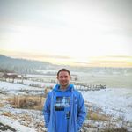 Jake Hare - @jake_hare2202 - Instagram