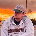 Jake Hare - Facebook