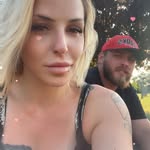 Jake Hare - @snakeybiggjakey - Instagram