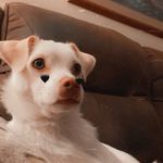 Jake Hare - @soccer5240 - Instagram