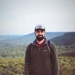 Jake Hare - Facebook