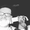 Jake Hare - @jakehare0 - TikTok