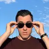 Jake Hare - @thejakehare - TikTok