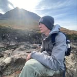 Jake Hare - @regular.hare - Instagram