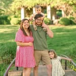 Jake Hare - @jakehare44 - Instagram