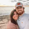 Jake Hare - @jake.hare5 - TikTok