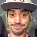 Jake Hare - @jakehare3089 - Instagram
