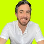 Jake Hare - @thejakehare - Instagram