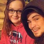 Jake Hare - @hare_jake_ - Instagram