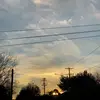 jake harem - @jake.harem - TikTok