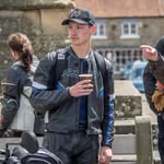 Jake Hares - @jake_hares_44_ - Instagram