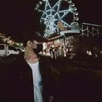 Jake milan - @jake_harel0330 - Instagram