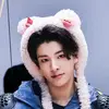 Jakeyz Line - @jakeharem143 - TikTok