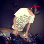 Kuba Zając - @jakehare_ - Instagram