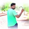 Chandan_Pathak - @jake_harrelll - TikTok