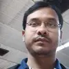 Chirag_khatri - @jake_harrell - TikTok