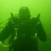 Jake_Harrell1128 - @jake_harrell1128 - TikTok