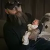 Jake Harrell278 - @jharr09 - TikTok