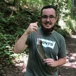 Jake Harrell - @jakeharrell_ - Instagram