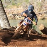 Jake Harrell - @jakeharrell268 - Instagram