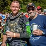 Jake Harrell - @harrell_jake - Instagram
