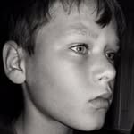 Jake Harrell - @jake.harrell.5680 - Instagram