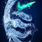 jake harrell - @nike_kid_savag - Instagram