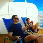 Jake Harrell - @music_by_jake - Instagram