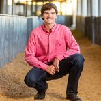 Jake Harrell - Facebook