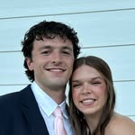 Jake Harrell - @jakegharrell - Instagram