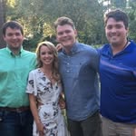 Jake Harrell - @garage_archery - Instagram