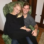 Jake Harrell - @hammerharrell - Instagram