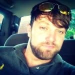 Jake Harrell - @jakeharrell28 - Instagram