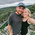 Jake Harrell - @jake_harrell16 - Instagram