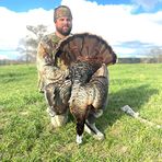 Jake Harrell - Facebook