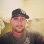 Jake Harrell - @jake.harrell.545 - Instagram