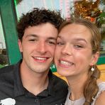 Jake Harrell - Facebook