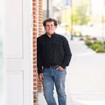 Jake Harrell - @jake_harrell13 - Instagram