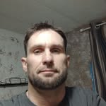 Jake Harrell - @jakeharrell2nd - Instagram